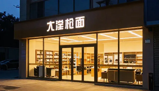 规范诊疗：澄清临床诊疗中的常见误区