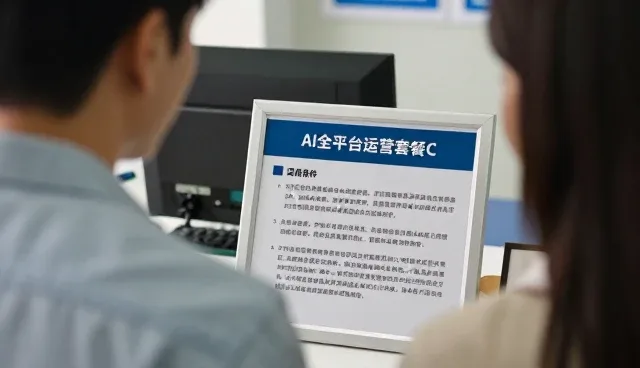 规范诊疗流程中的设备维护与使用建议