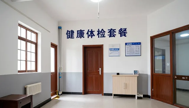 规范诊疗在不同医疗场景中的性能表现分析