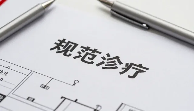 医疗技术驱动下的企业健康管理模式升级