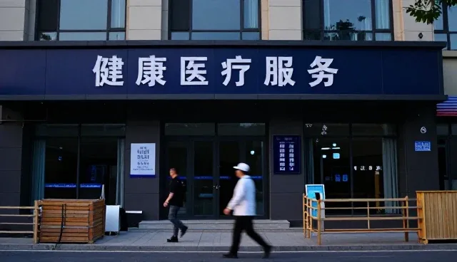 临床诊疗业务如何应对未来医疗需求的变化