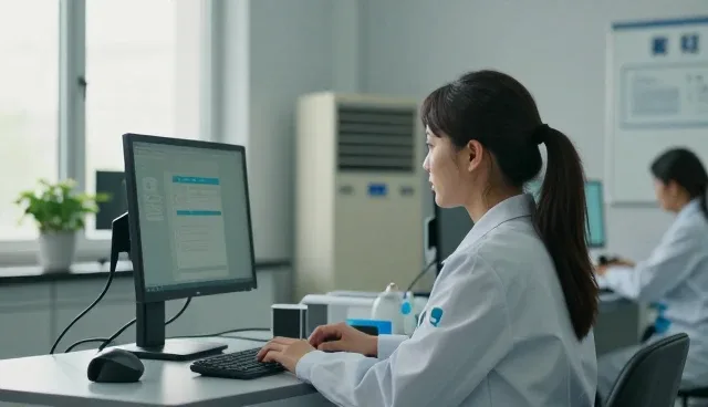 诊疗标准如何影响医疗服务的性能与适用条件