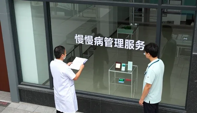 如何提升临床诊疗效率与准确性