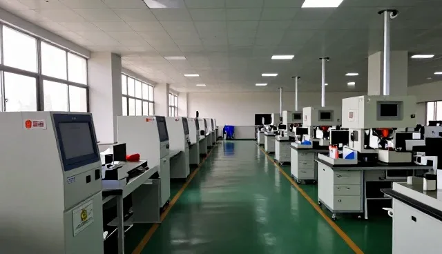 河南美兰健康管理有限公司医疗技术服务门诊服务等答疑实录