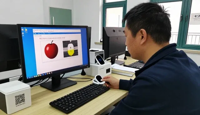河南美兰健康管理有限公司构建专业健康管理复查提醒体系