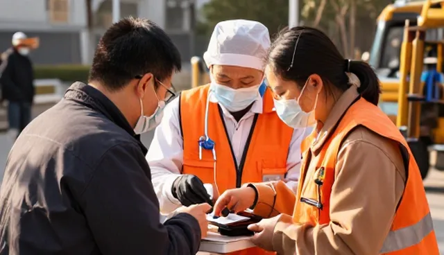 设备校准精度影响诊疗结果的深层原因